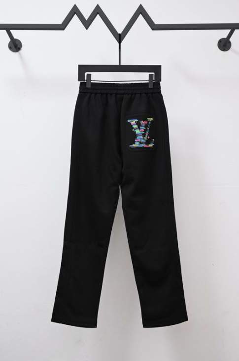Picture of LV Pants Long _SKULVsz30-36qqtxM216915462